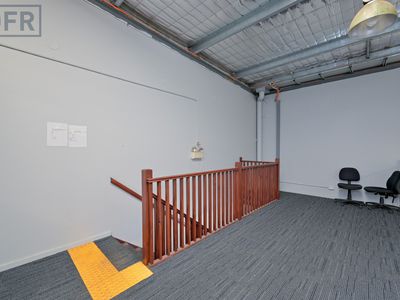9 / 8 Cascara Corner, Bibra Lake