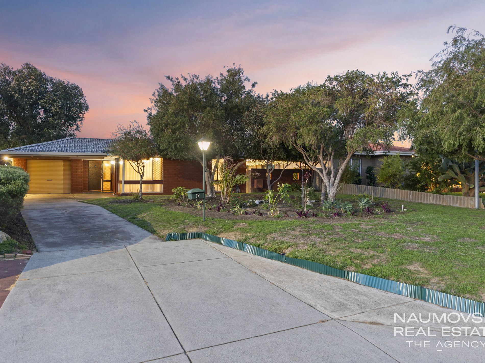 19 Glenwood Way, Balcatta