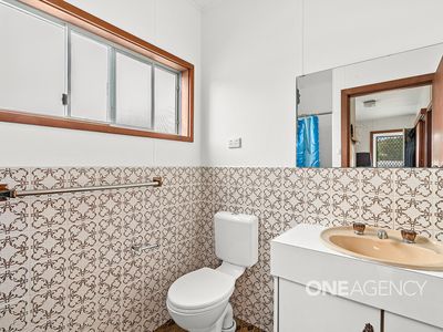 8 Lake View Drive, Burrill Lake