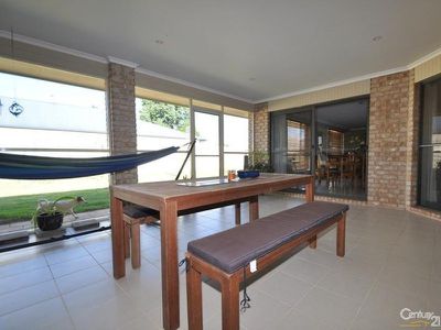 12 Sunvale Avenue, Dubbo
