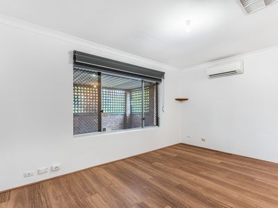 4 Barge Court, Armadale