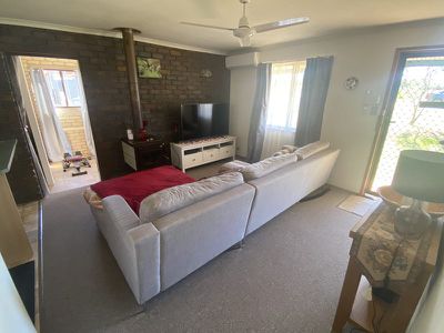 327 Haly Street, Kingaroy