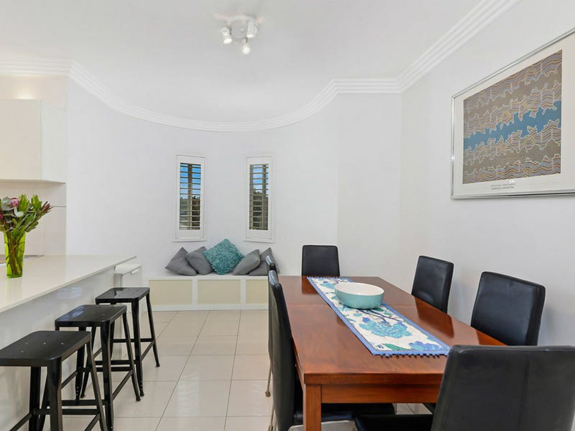 44 / 2 Victoria Street, Botany