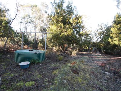 Lot 1, 466 Abels Bay Road, Abels Bay