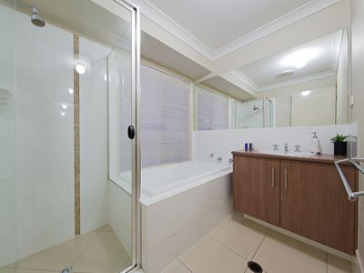 58 Red Gum Crescent, Wakerley