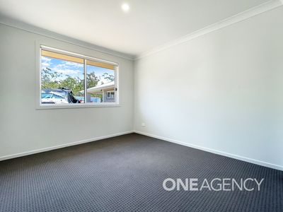 28 Bow Street, Vincentia