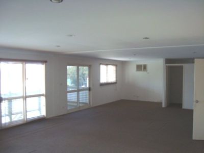 Mudgeeraba