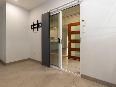 23 Whimbrel Road, Kununurra