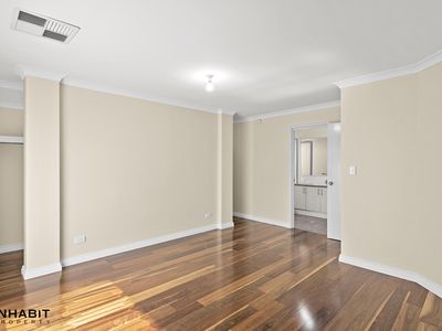 16 Washington Avenue, Landsdale