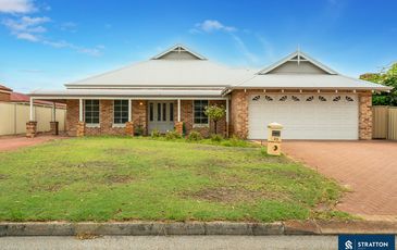 32 Chatsworth Gate, Canning Vale