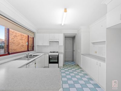 10 / 3 Georgina Avenue, Gorokan