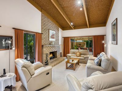 93 Hammill Street, Kangaroo Flat