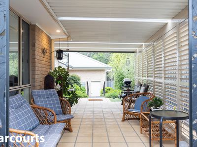 10 Callistemon Court, Ulladulla