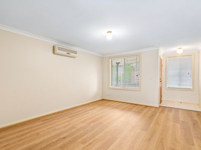 7 / 35-37 Stapleton Street, Wentworthville