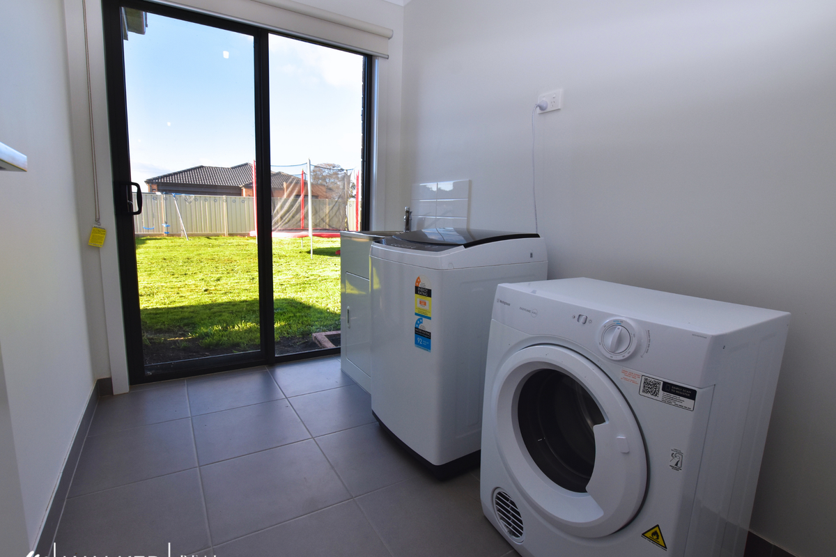 15 Star Court, Kyabram