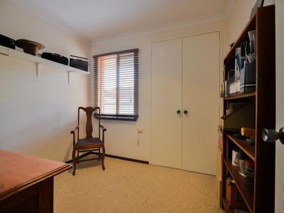 28 Shaw Street, Kalgoorlie