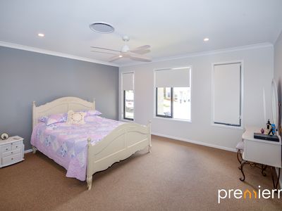 18 Helena Street, Spring Mountain