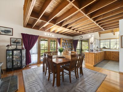 8455 Goulburn Valley Highway, Seymour