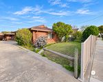 1 / 79 Murdoch Road, Wangaratta