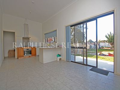 66 Rawson Street, Wiley Park