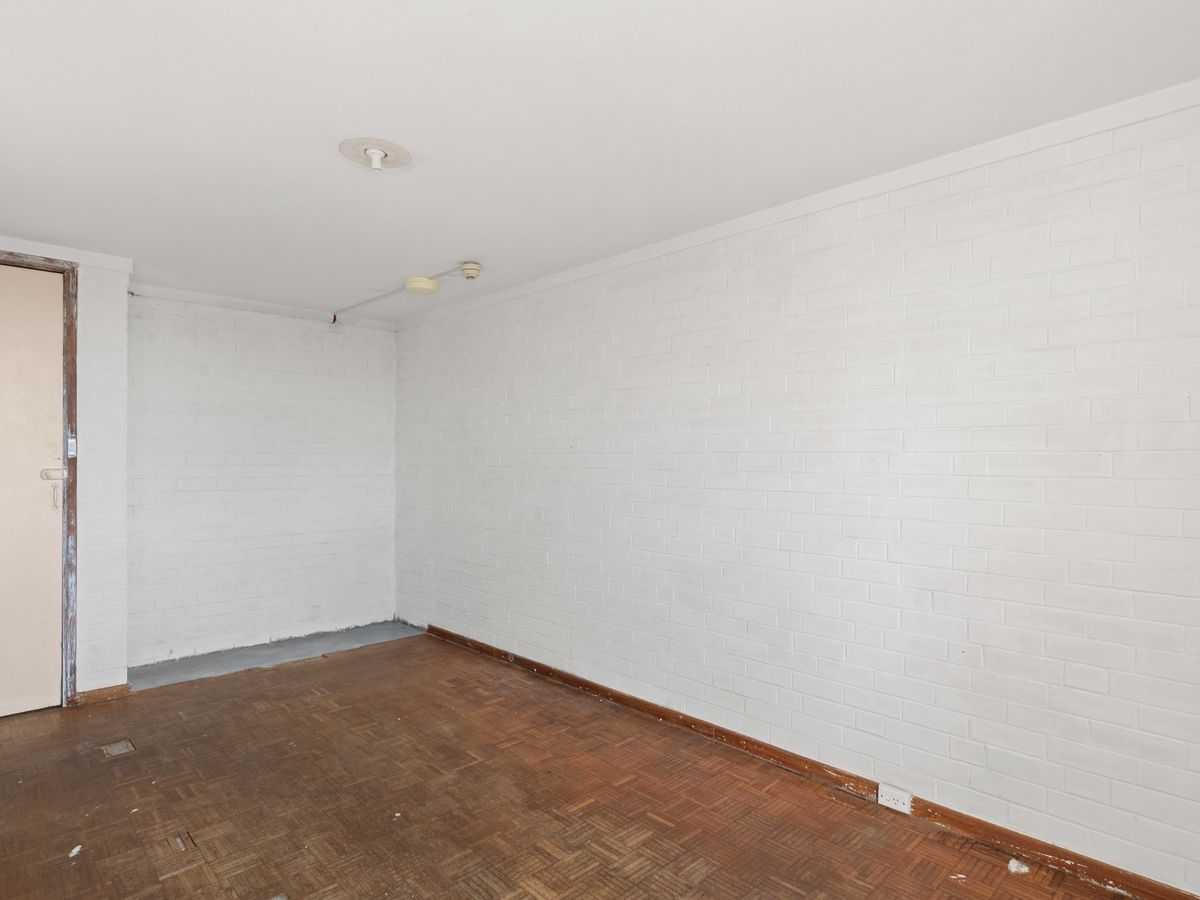 1010 / 112-122 Goderich Street, Perth