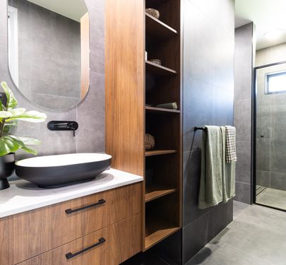 29 Mathews Lane, Bungendore