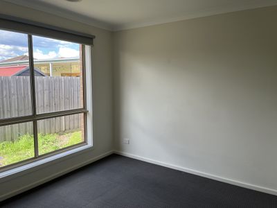 2 / 26 Poplar Street, Newcomb