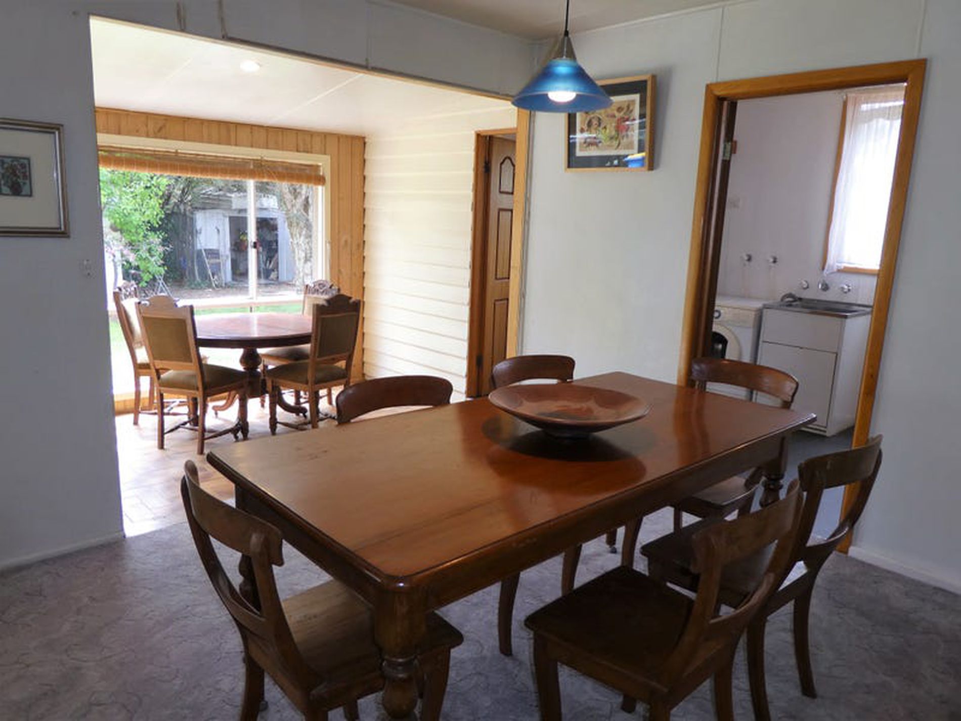 89 Wimble St, Seymour