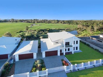26 Vera Place, Tingalpa