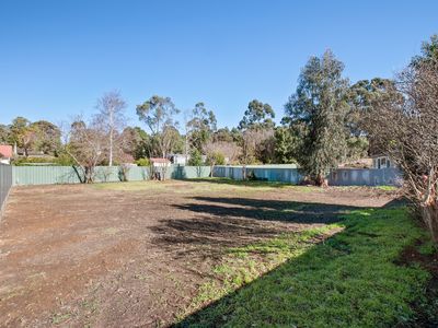 49a Annette Street, Mount Gambier