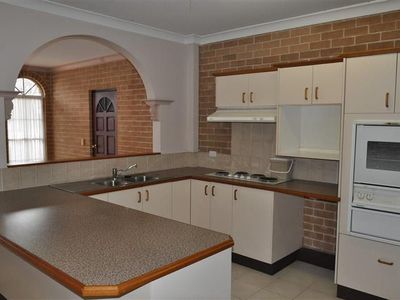 2 / 50A Sherriff Street, Forbes