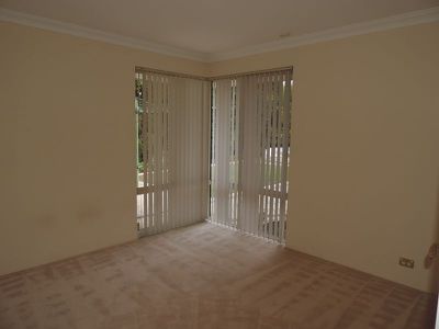 3 Whistler Court, Ellenbrook