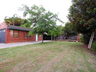 372 Walcott Street, Coolbinia