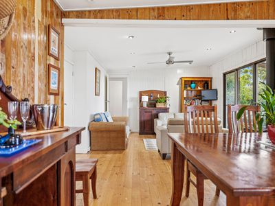 13 Scenic View Drive, Second Valley