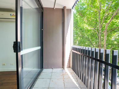 201 / 41 Peel Street, Collingwood