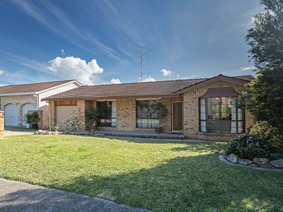 15 Mather Drive, Bonnells Bay