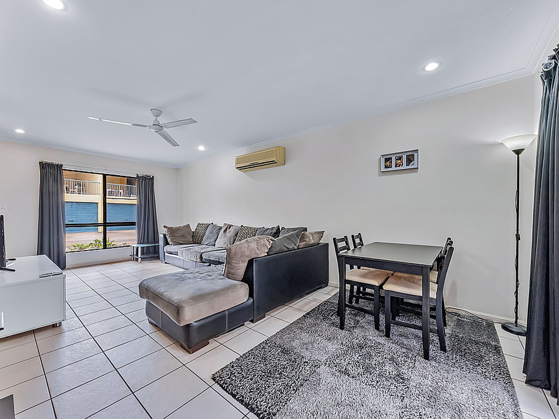 18 / 16 Beach Road, Cannonvale