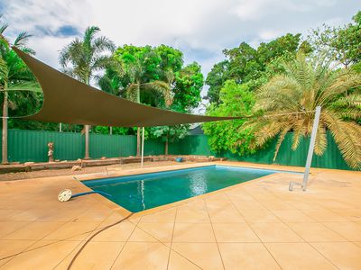 175 Anderson Street,, Port Hedland