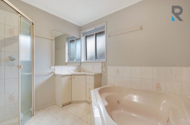 1 Burn Court, Craigieburn