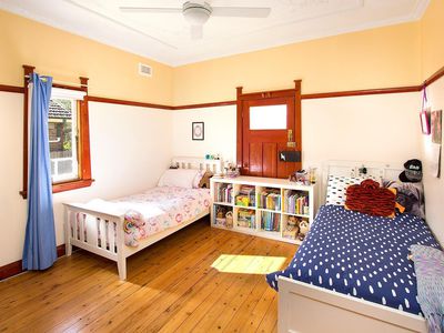 28 Alto Street, South Wentworthville