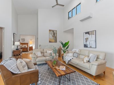 20 The Point, Castle Hill