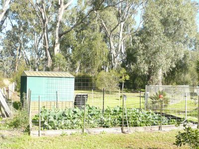 26 Lily Street, Koondrook