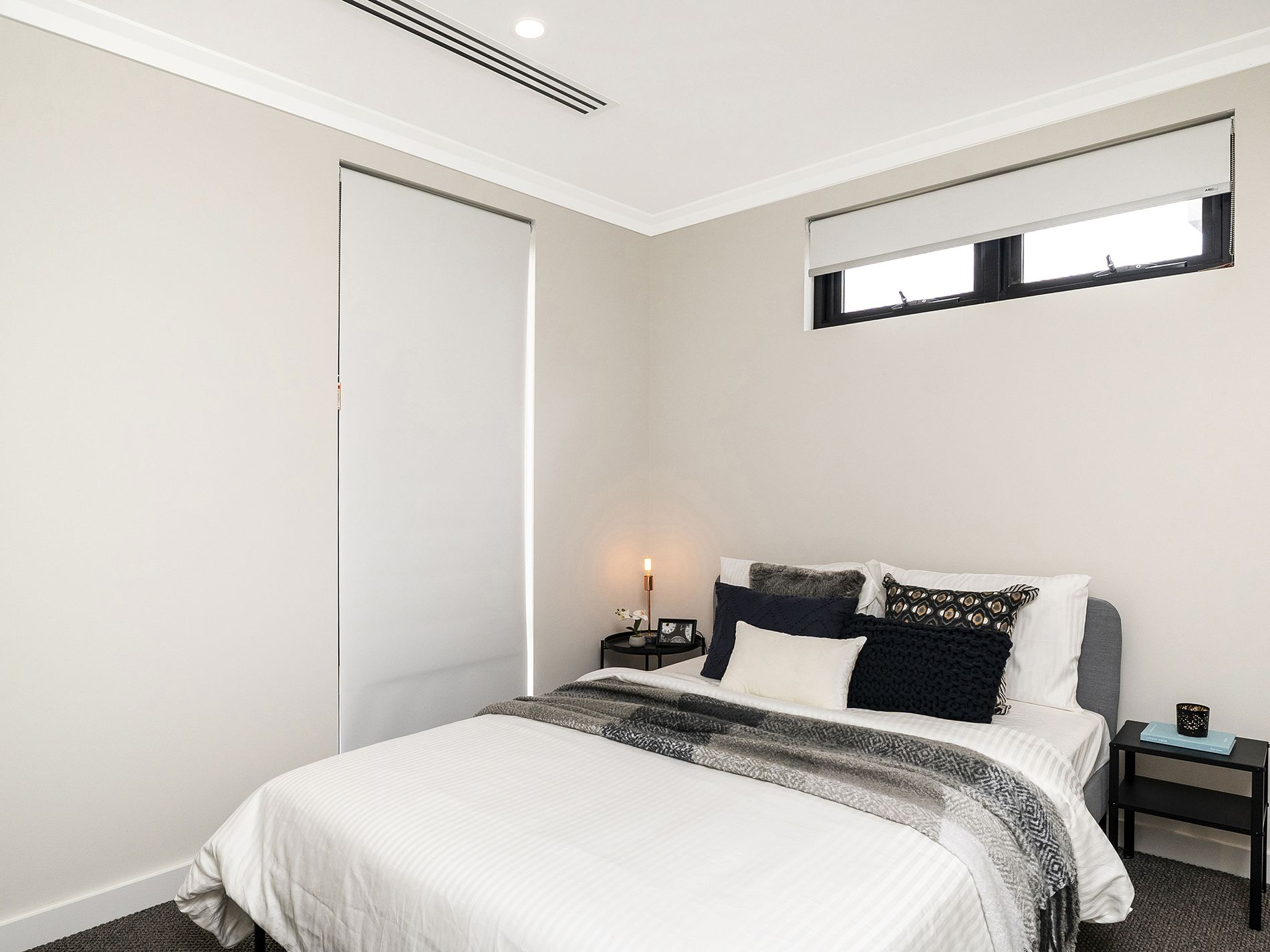 119 Victoria Park Drive, Burswood