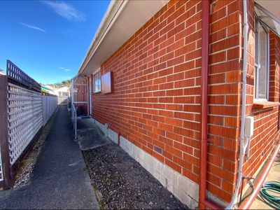 32A Rutherford Street, Caversham