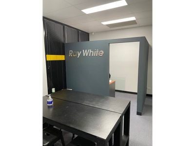 1/104 Gympie Road, Strathpine