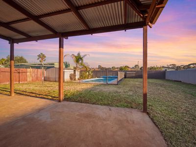 12 Starlight Place, South Kalgoorlie