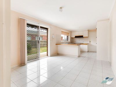 94 Blackforest Road, Wyndham Vale