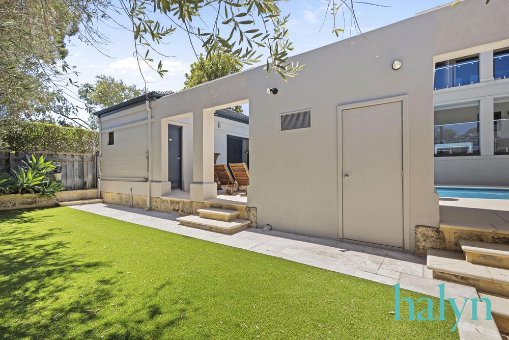 97 Stanley St, Nedlands