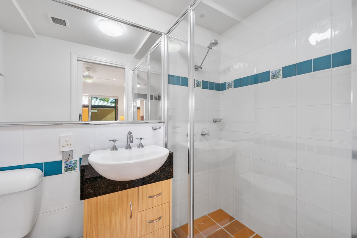 1.1 / 3 Riverview Street, Iluka