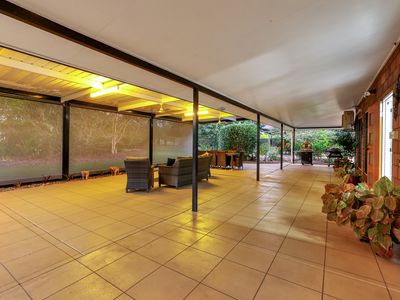 113 Menaja Road, Howard Springs